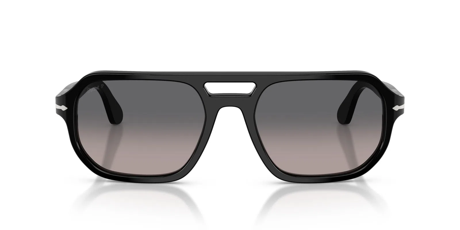 Persol Guido 3393S Sunglasses - view 17